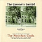 The Mountain Goats - The Coroner&#039;s Gambit album