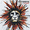 Needtobreathe - Daylight альбом