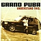 Grand Puba - Understand This альбом