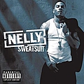 Nelly - Sweatsuit альбом