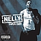 Nelly - Sweatsuit album