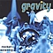 Gravity - Rocket Scientry альбом