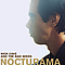 Nick Cave And The Bad Seeds - Nocturama album