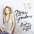 Nina Gordon - Bleeding Heart Graffiti альбом