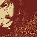 Mr. Lif - Mo&#039; Mega album