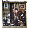 Bob Dylan - The Genuine Bootleg Series, Volume 1 album