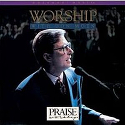 Don Moen - Worship album
