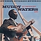 Muddy Waters - At Newport альбом