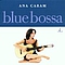 Ana Caram - Blue Bossa album