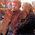 Bob Dylan - The Freewheelin&#039; Bob Dylan Outtakes album