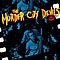 The Murder City Devils - The Murder City Devils album