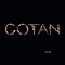 Gotan Project - Tango 3.0 альбом