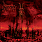 Gospel Of The Horns - Realm Of The Damned album