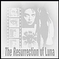 My Life With The Thrill Kill Kult - The Resurrection Of Luna альбом
