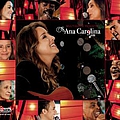 Ana Carolina - Ana Car9lina+um альбом