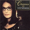 Nana Mouskouri - Christmas with Nana Mouskouri альбом