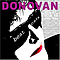 Donovan - Beat Cafe album