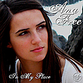 Ana Free - In My Place album