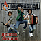 Dorfrocker - Remmi Demmi album