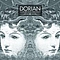 Dorian - La velocidad del vacÃ­o album
