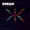Dorian - ParaÃ­sos Artificiales album