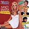 Nancy Sinatra - Nancy Sinatra - Greatest Hits album