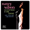Nancy Wilson - Guess Who I Saw Today: Nancy Wilson Sings Songs of Lost Love album