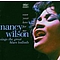 Nancy Wilson - Save Your Love for Me album
