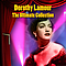 Dorothy Lamour - The Ultimate Collection album