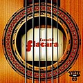 Doru Stănculescu - Cenaclul FlacÄra album