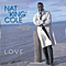 Nat King Cole - L-O-V-E: The Complete Capitol Recordings 1960-1964 album