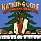Nat King Cole - Christmas for Kids: From One to Ninety Two альбом
