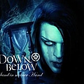 Down Below - Sand in meiner Hand album