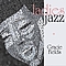 Gracie Fields - Ladies In Jazz - Gracie Fields альбом