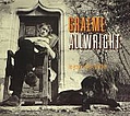Graeme Allwright - Le Jour De ClartÃ© альбом