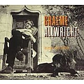 Graeme Allwright - Le Jour De ClartÃ© альбом