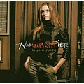 Natasha St. Pier - Longueur d&#039;Ondes album
