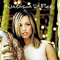 Natasha St. Pier - L&#039; Instant d&#039;Après album