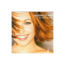 Natasha St. Pier - De l&#039;Amour le Mieux альбом