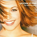 Natasha St. Pier - De l&#039;Amour le Mieux album
