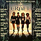Graeme Revell - Music From the Motion Picture &quot;The Craft&quot; альбом