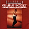 Graham Bonnet - The Rock Singer&#039;s Anthology album