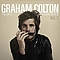 Graham Colton - Pacific Coast Eyes Vol. 2 album
