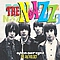 The Nazz - Open Our Eyes: The Anthology (disc 1) альбом