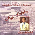 Neil Sedaka - Brighton Beach Memories - Neil Sedaka Sings Yiddish album