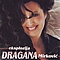 Dragana Mirkovic - Eksplozija album