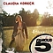 Claudia Koreck - Fliang 2te Auflage album
