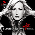 Claudia Leitte - Ao Vivo Em Copacabana/Singles альбом