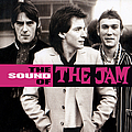 The Jam - The Sound of The Jam альбом