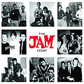 The Jam - The Jam Story альбом